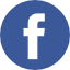 <?phpesc_attr_e( 'Share on Facebook', 'purelentera' ); ?>