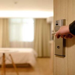 hotel murah untuk sering bepergian urusan bisnis