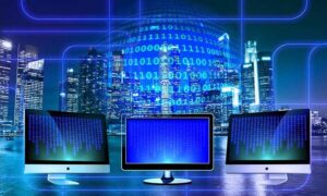 Membangun Relasi Bisnis yang Kuat: Tips dan Strategi yang Efektif