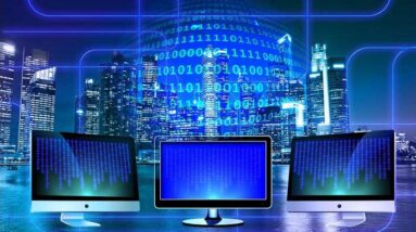 membangun relasi bisnis yang kuat