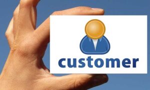 Mengoptimalkan Potensi Bisnis dengan Memperkuat Relasi dengan Konsumen