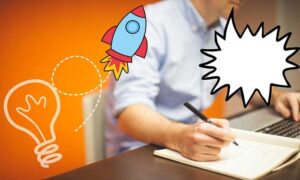 Pentingnya Membangun Relasi Bisnis yang Baik dalam Dunia Startup
