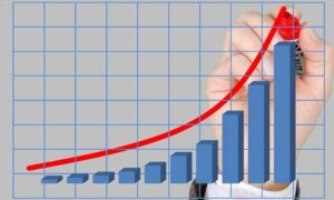 Membangun Relasi Bisnis yang Berkelanjutan untuk Meningkatkan Profitabilitas