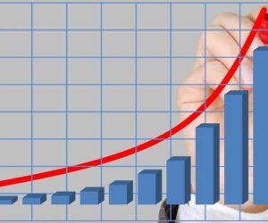 relasi bisnis yang berkelanjutan