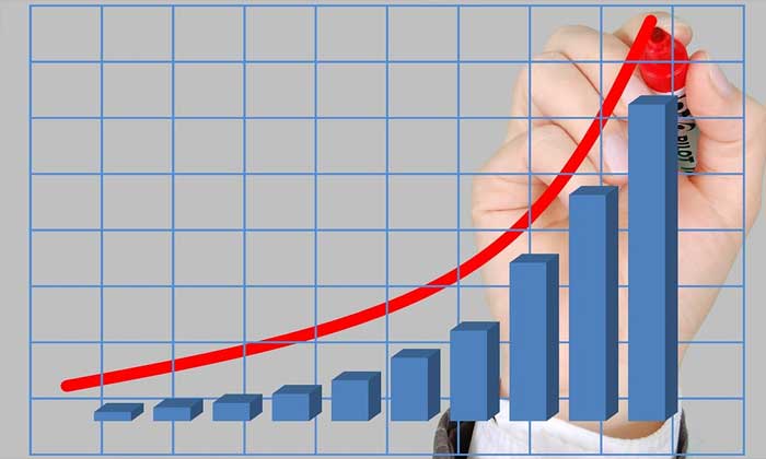 relasi bisnis yang berkelanjutan