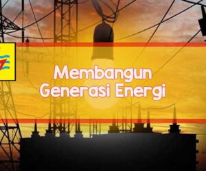 pln