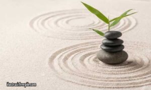 Menghadapi Tantangan Efisiensi Waktu dengan Mindfulness