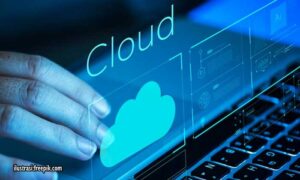 Menuju Produktivitas Puncak: Peran Penting Cloud Computing