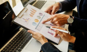 Tips Penyusunan Sustainability Report Perusahaan yang Efektif