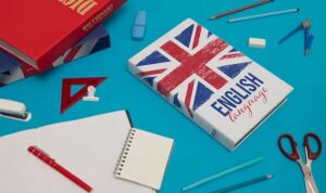 IELTS: Mengenal Tes Kemampuan Bahasa Inggris Internasional