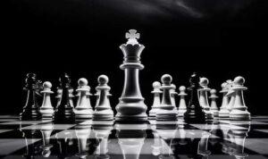 Strategi dan Taktik Memperluas Relasi Bisnis yang Efektif