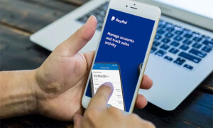 Memahami Tarif dan Ketentuan Pembayaran di PayPal