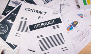 Pengertian Asuransi dan Manfaatnya