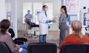 Evaluasi Metode Diagnostik Modern dalam Gastroentero Hepatologi