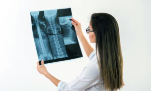 Menghadapi Tantangan dan Peluang di Era Digital: Pembahasan Utama Kongres Ahli Radiologi Kroasia 2023
