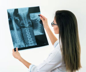radiologi