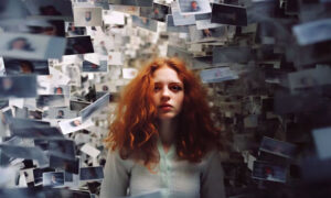 Mengatasi Overthinking untuk Hidup yang Lebih Tenang