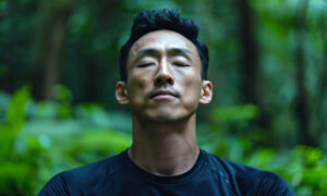 Pentingnya Mindfulness dalam Kehidupan Sehari-hari