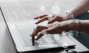 Bagaimana Cara Kerja Web Direktori dan Manfaatnya
