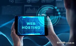 Fitur Penting dalam Layanan Hosting Terbaik