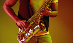 Jazz Modern dan Evolusinya di Era Digital