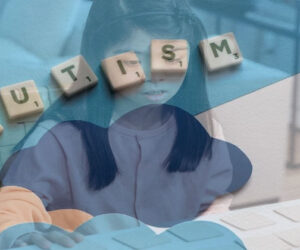 strategi komunikasi efektif untuk anak autisme