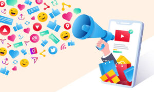 Pentingnya Digital Marketing dalam Era Digital Saat Ini