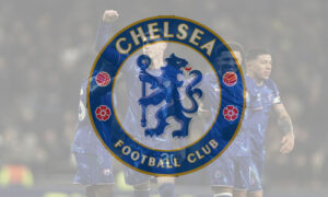 Chelsea Klub London dengan Sukses Besar di Eropa