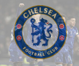 chelsea klub london dengan sukses besar di eropa