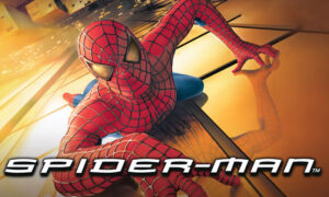 Kejadian Menarik di Balik Layar Film Spider-Man
