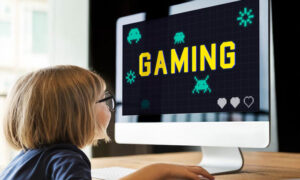 Platform Game Cloud Akan Kuasai Dunia Hiburan