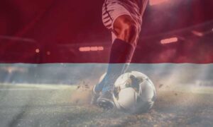 Sejarah Singkat dan Perjalanan Klub Persib Bandung