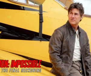 mission impossible final reckoning