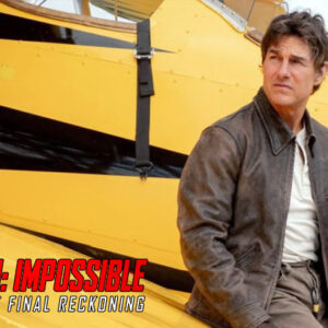 mission impossible final reckoning