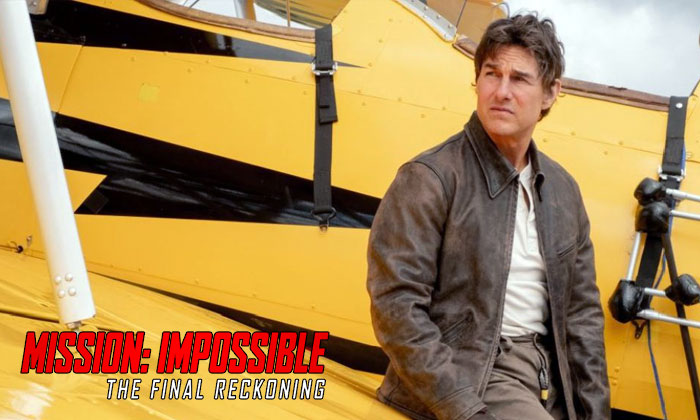 mission impossible final reckoning