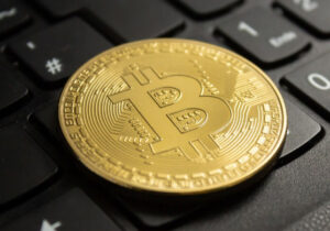 Investasi Aman Bitcoin