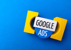 Google Ads